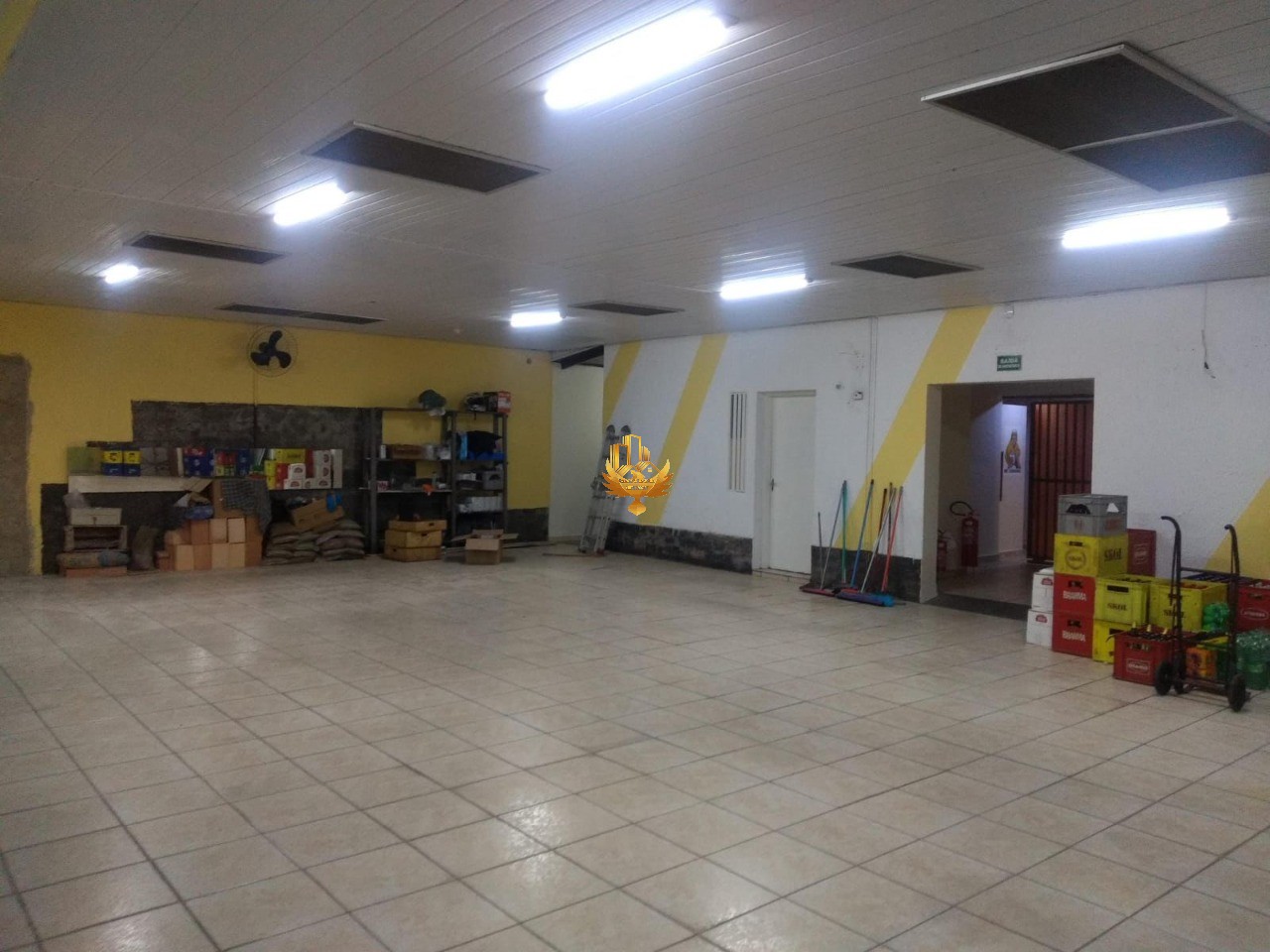 Loja-Salão - Foto 10