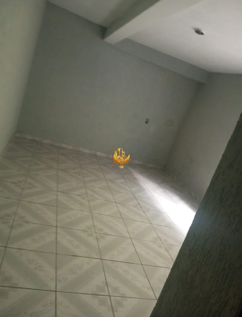 Prédio Inteiro - Foto 6