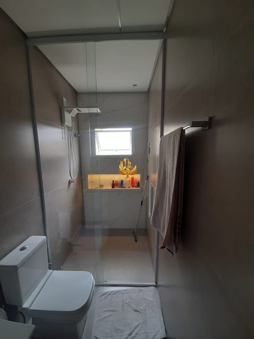 Casa, 3 quartos - Foto 23