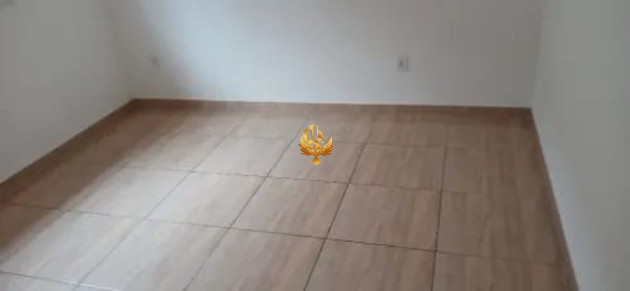 Casa, 2 quartos - Foto 10