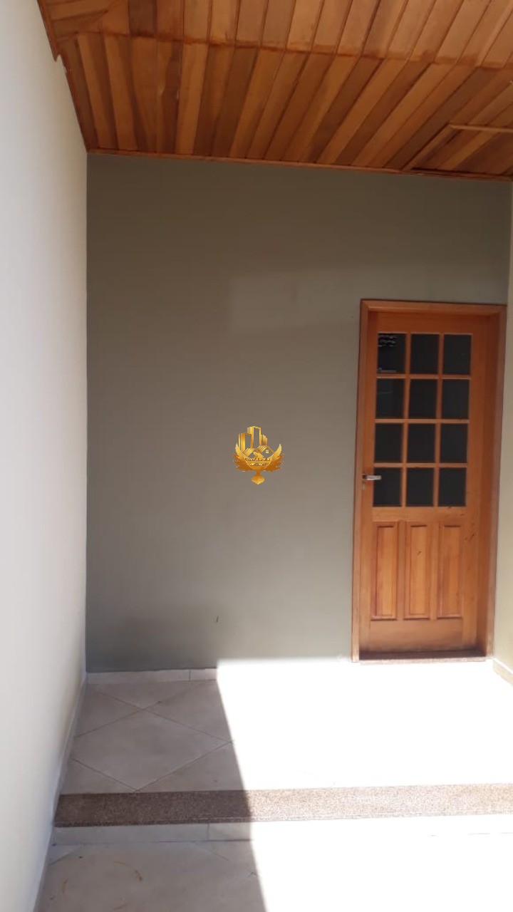 Casa, 3 quartos - Foto 19