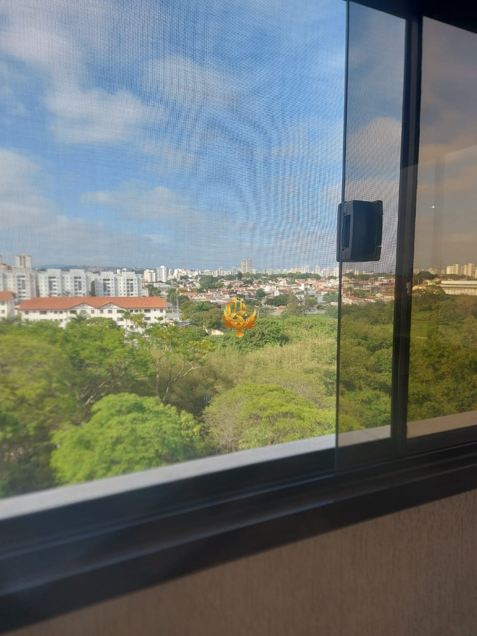 Cobertura, 3 quartos, 150 m² - Foto 11