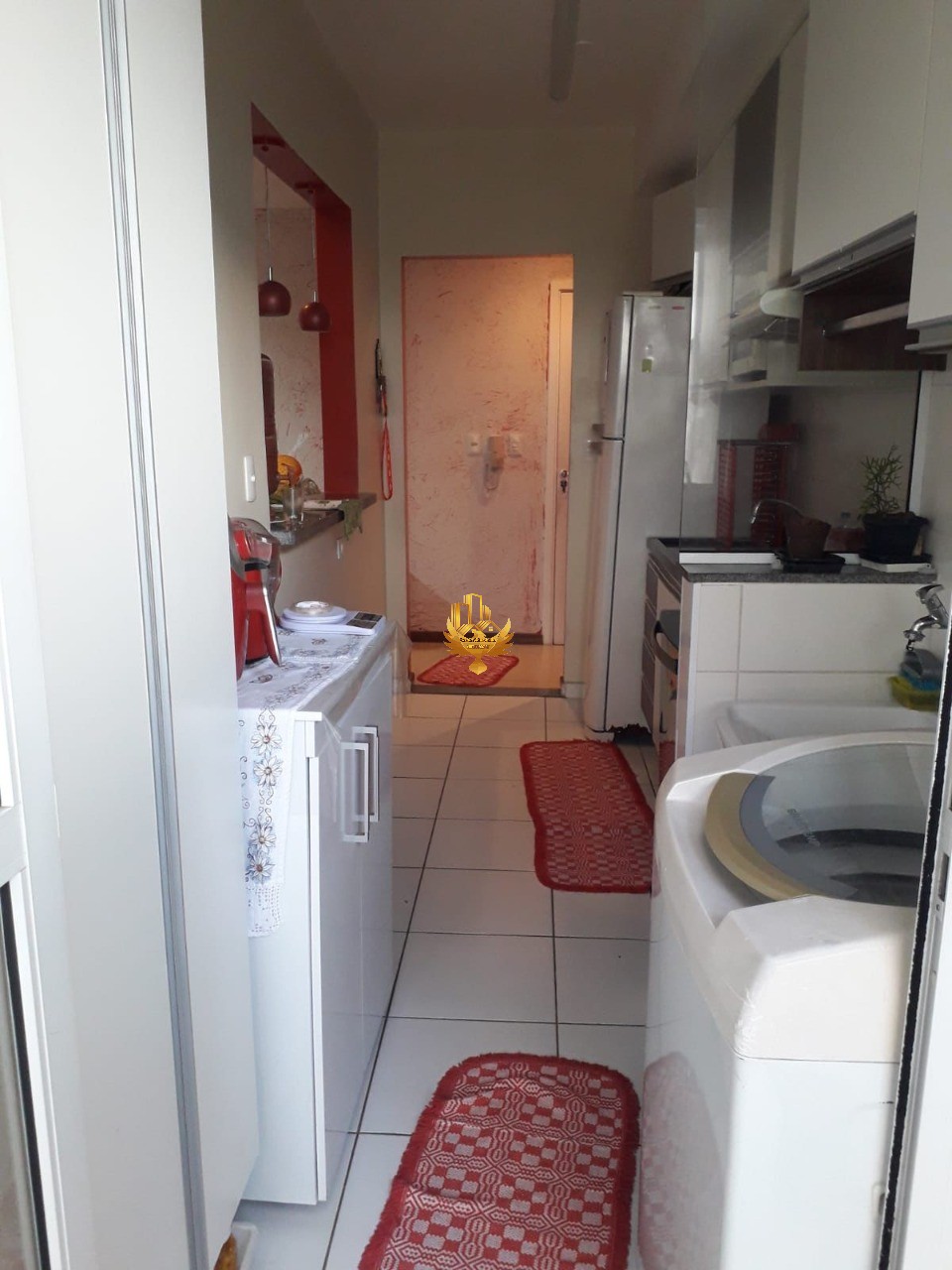 Apartamento, 2 quartos, 70 m² - Foto 14