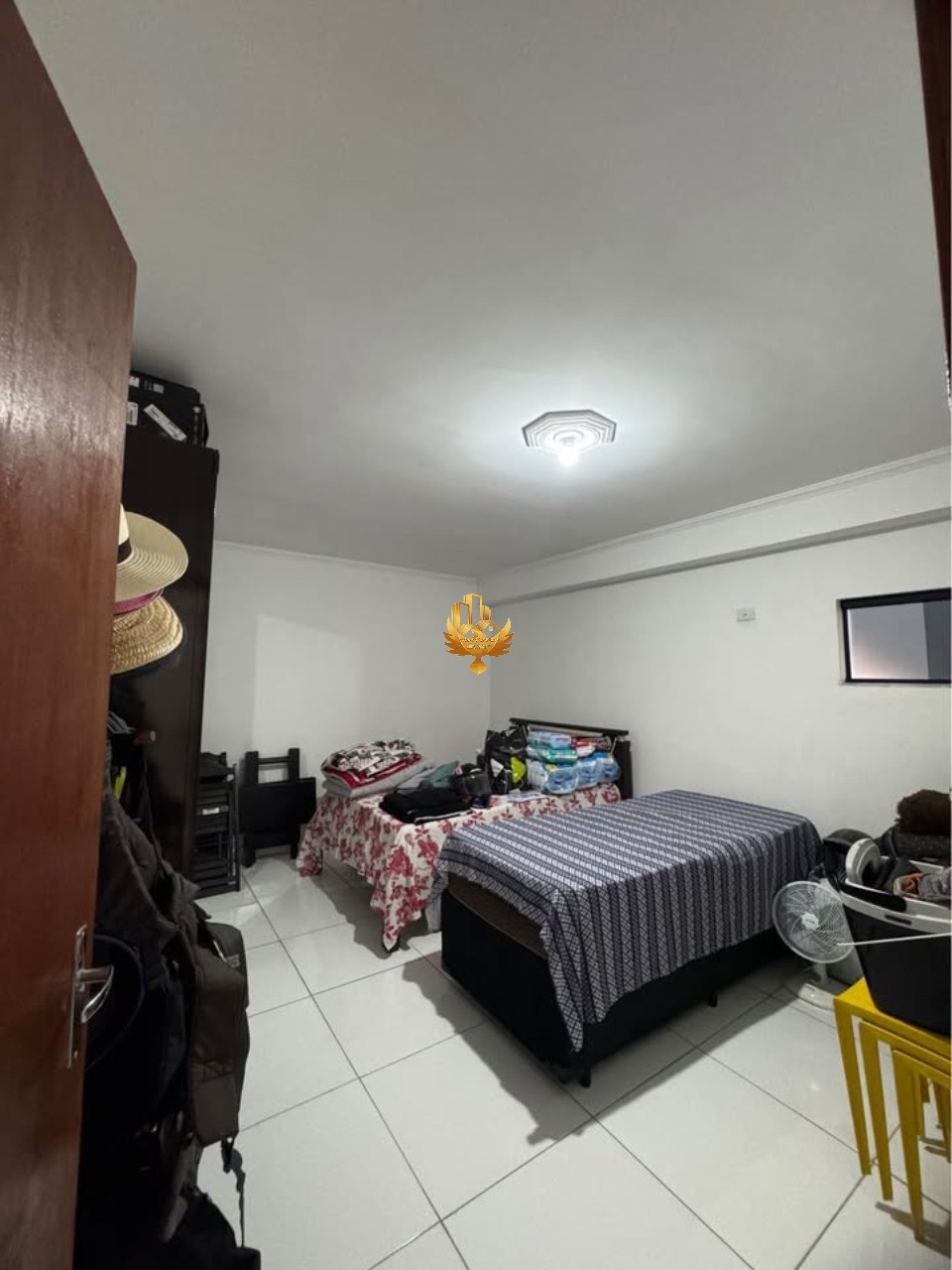 Casa, 2 quartos - Foto 6