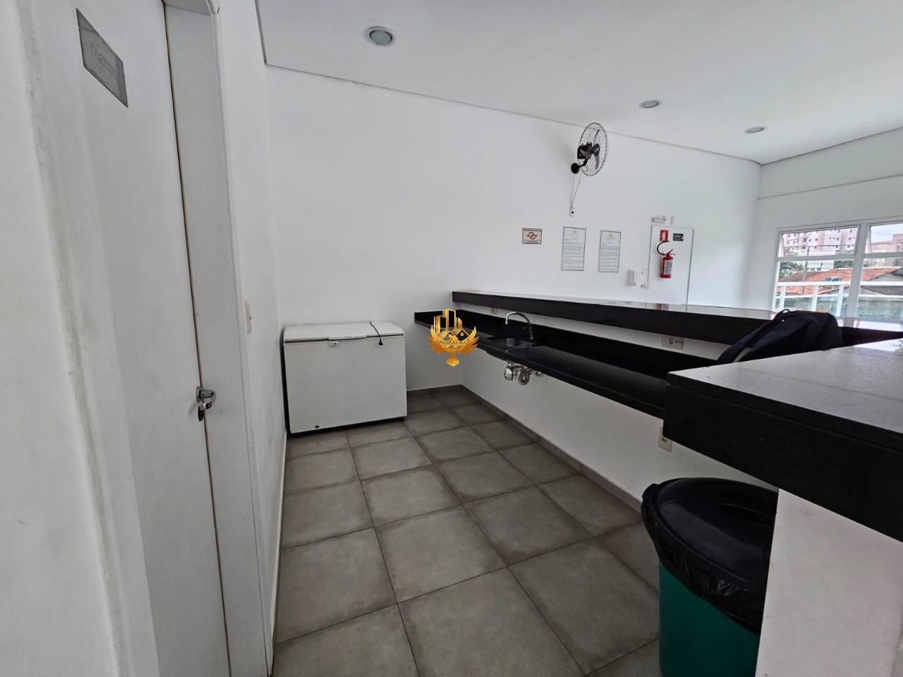 Apartamento, 3 quartos, 86 m² - Foto 20