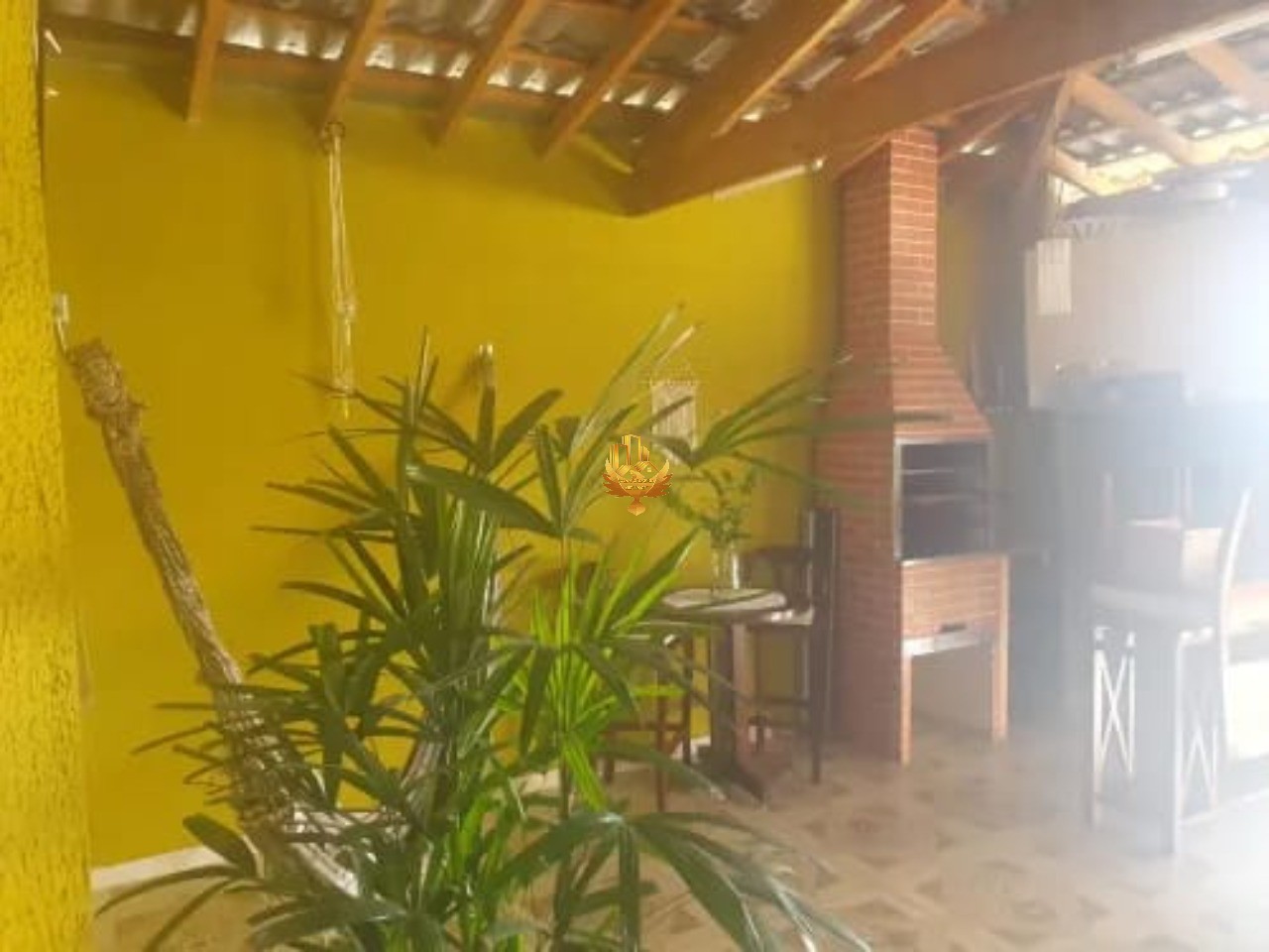 Casa, 2 quartos - Foto 3