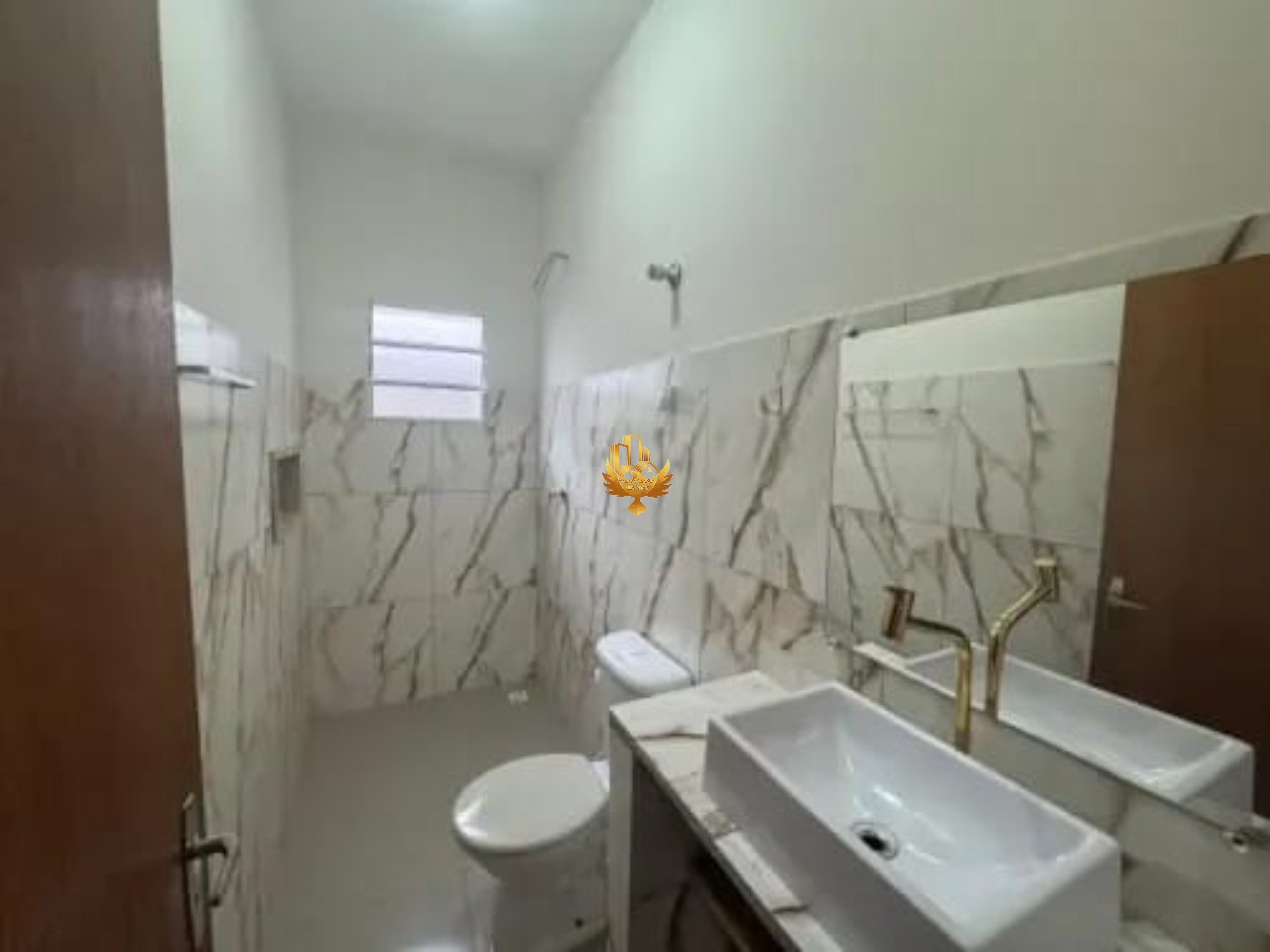 Casa, 2 quartos - Foto 12