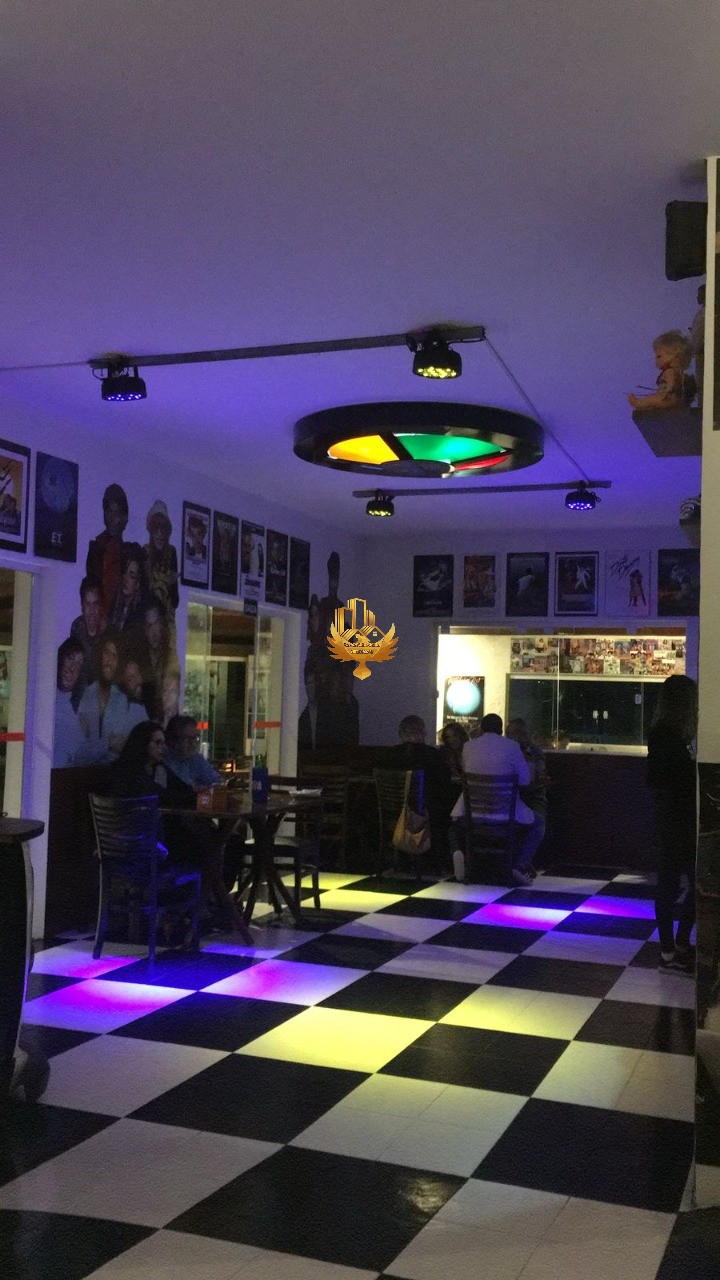 Loja-Salão - Foto 6