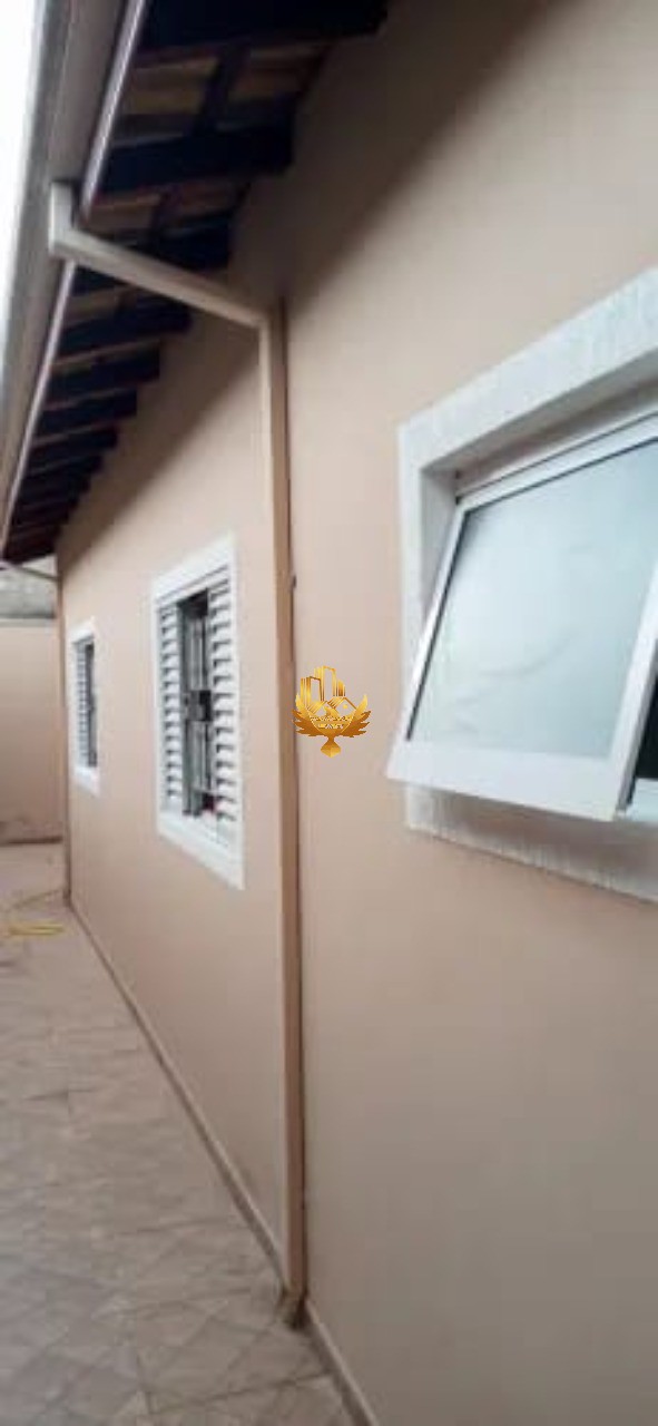 Casa, 2 quartos - Foto 14