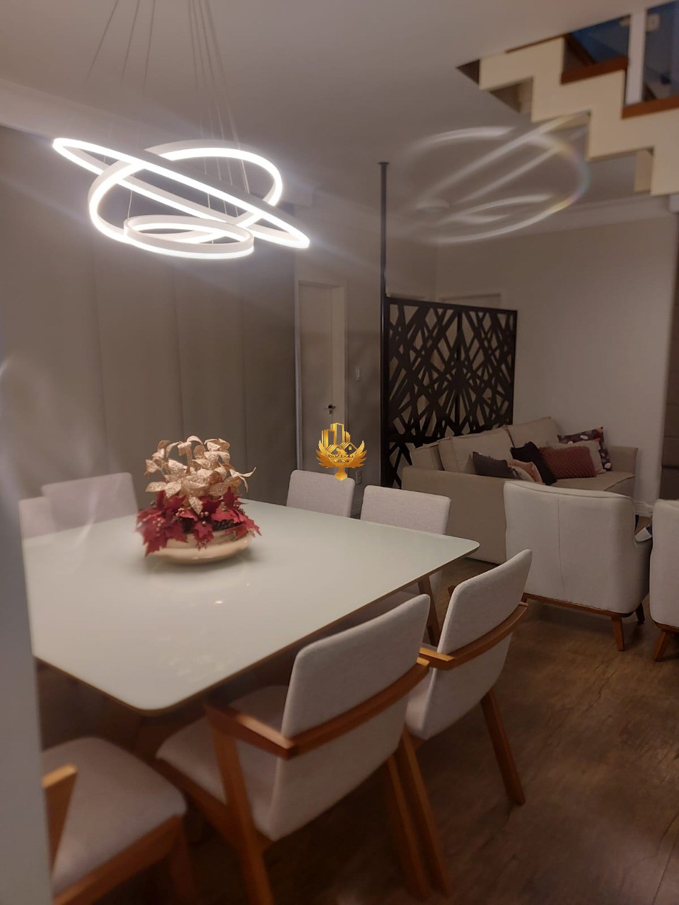 Cobertura, 3 quartos, 150 m² - Foto 9