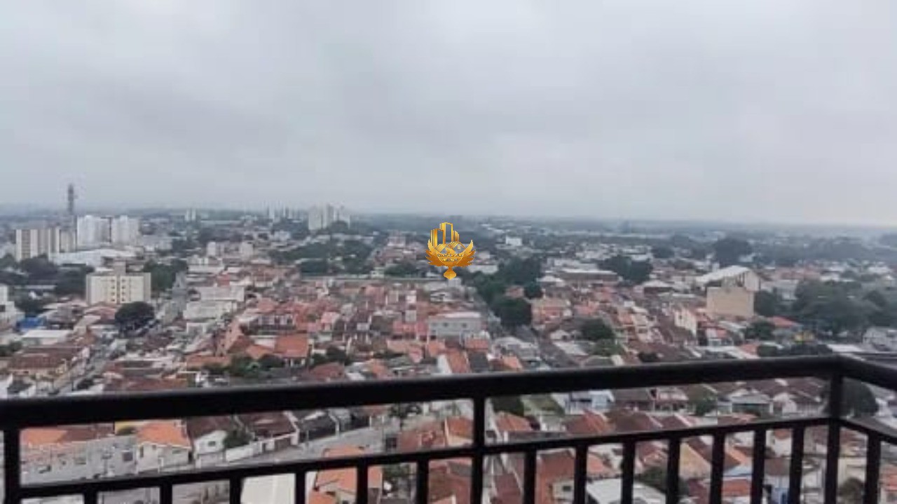 Apartamento, 2 quartos, 57 m² - Foto 8