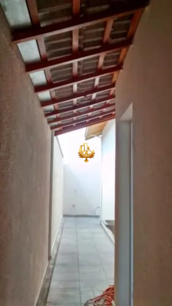 Casa, 2 quartos - Foto 9