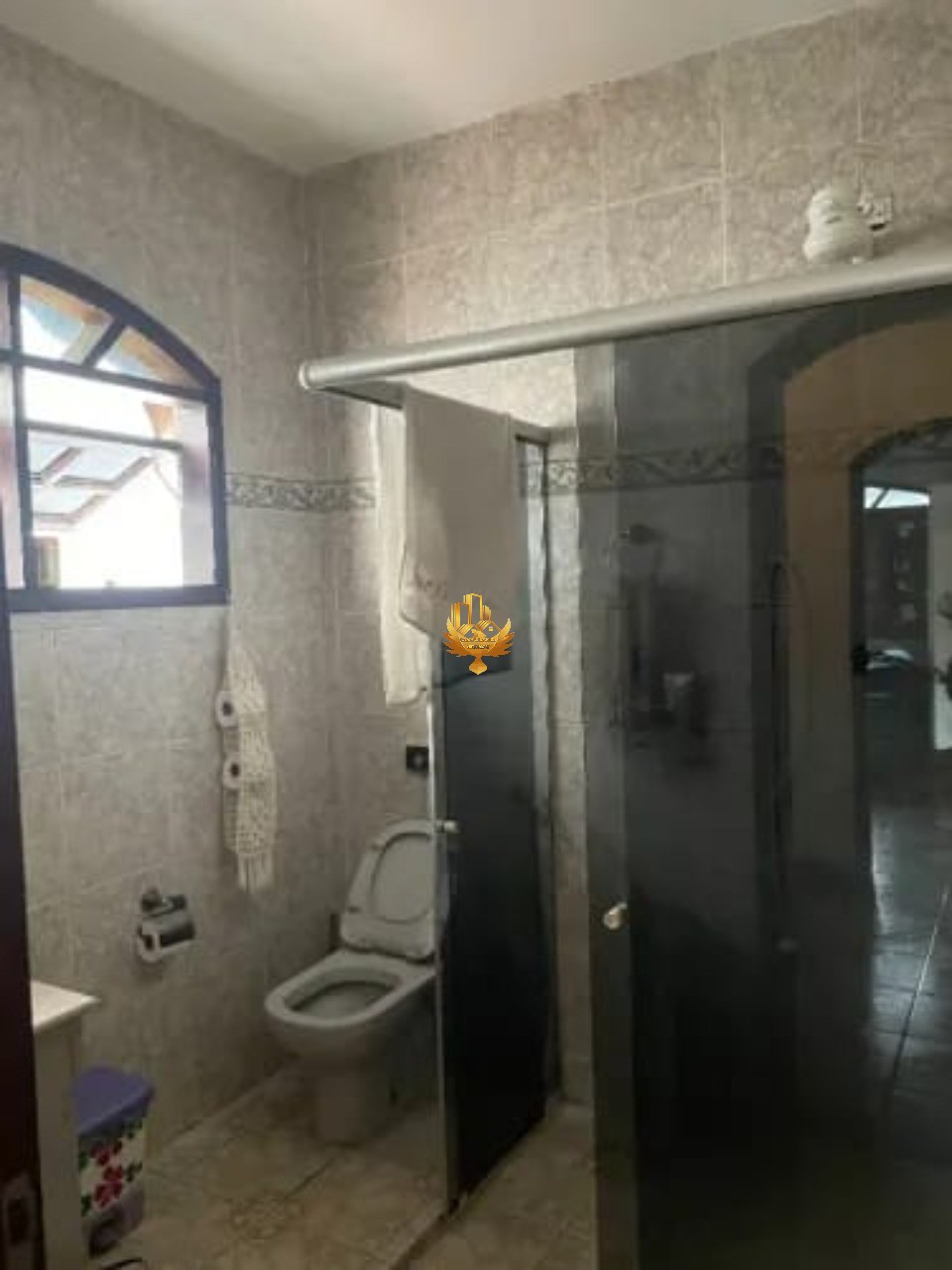 Casa, 5 quartos - Foto 15