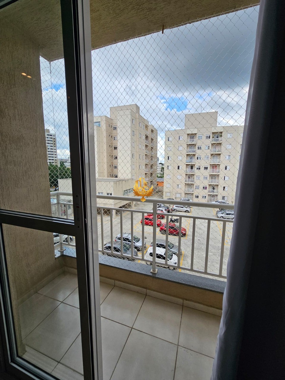 Apartamento, 3 quartos, 86 m² - Foto 14