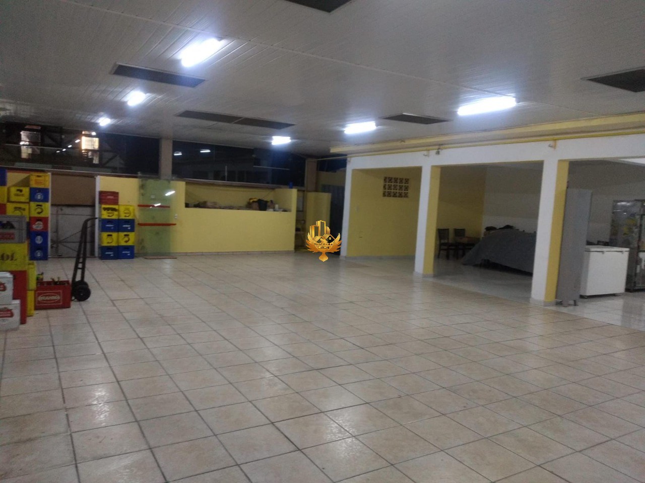 Loja-Salão - Foto 11