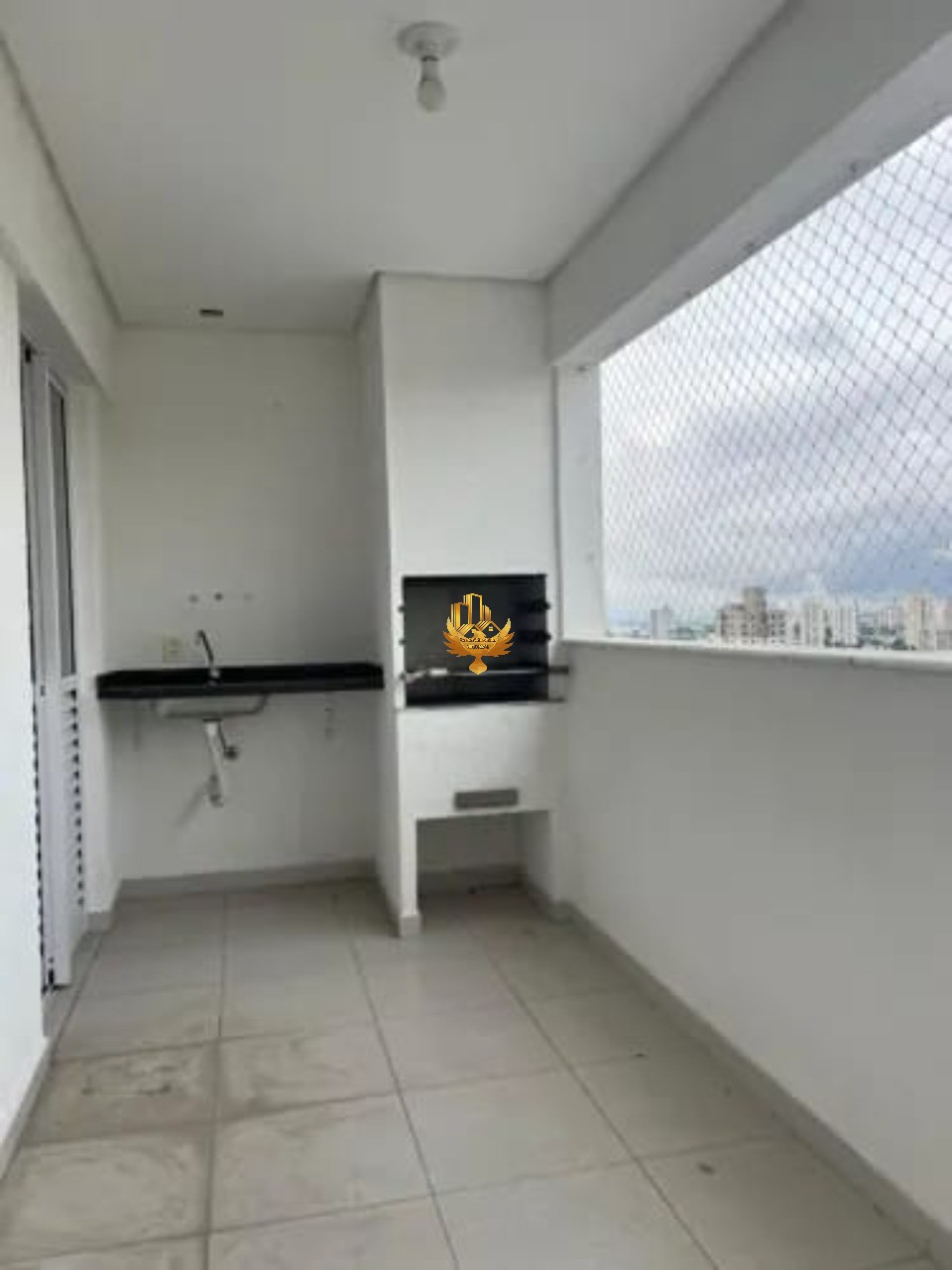 Apartamento, 2 quartos, 74 m² - Foto 7
