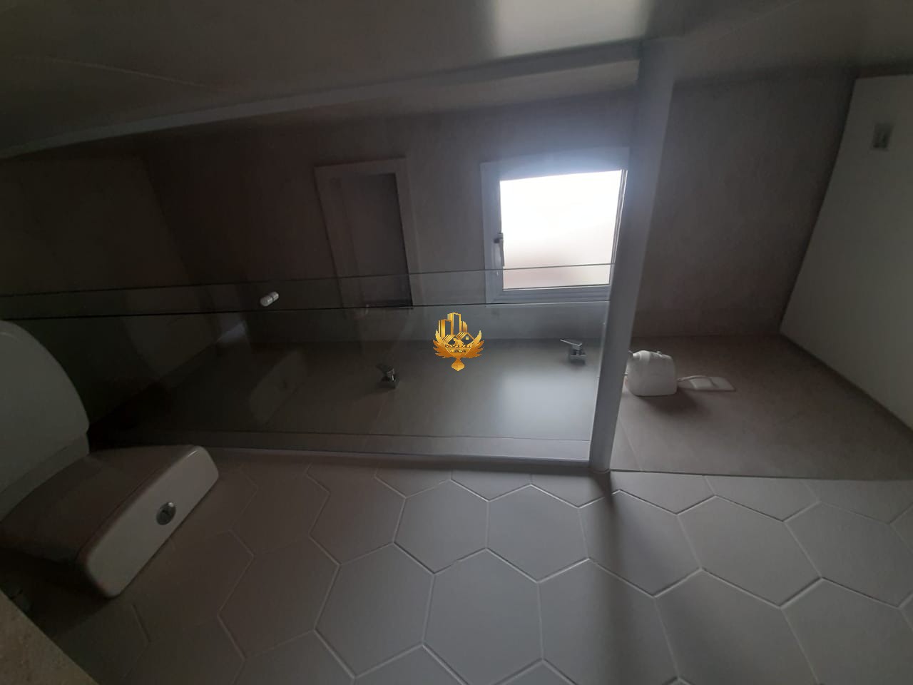 Casa, 3 quartos - Foto 38