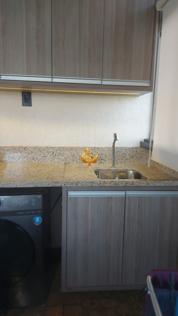 Cobertura, 3 quartos, 150 m² - Foto 34