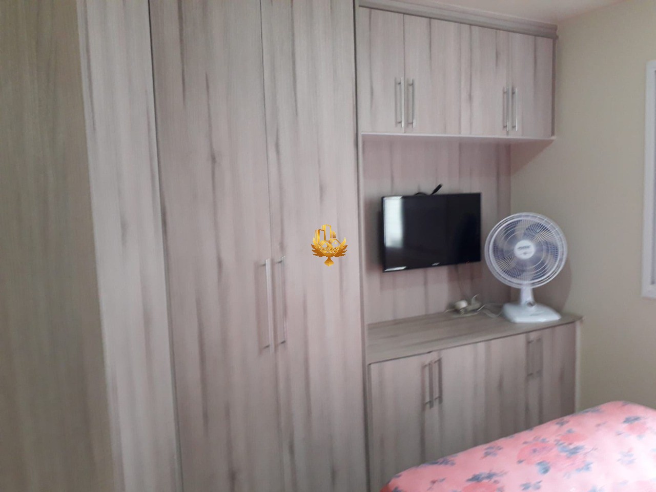 Apartamento, 2 quartos, 70 m² - Foto 7