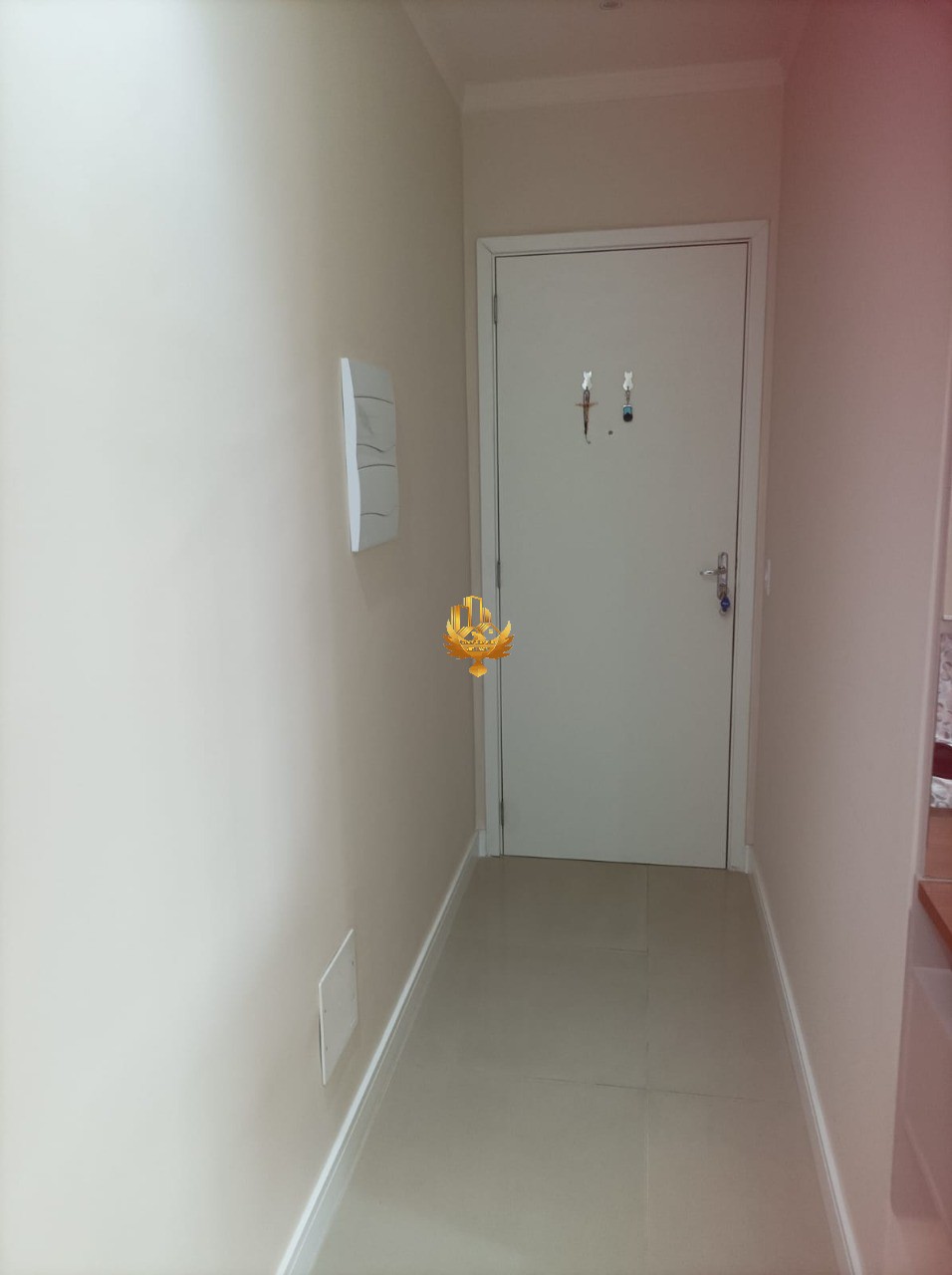 Apartamento, 2 quartos, 61 m² - Foto 11