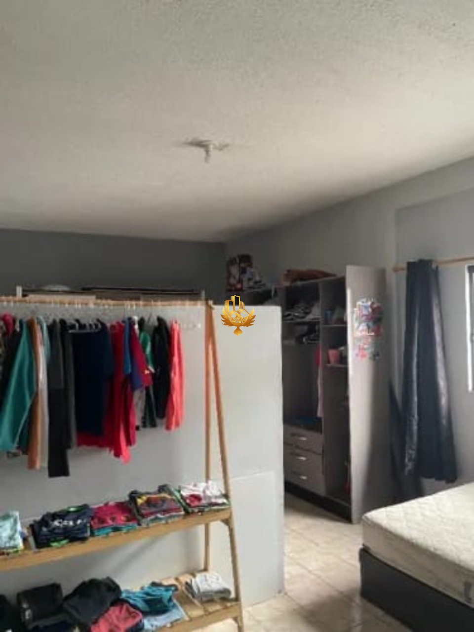 Casa, 5 quartos - Foto 13