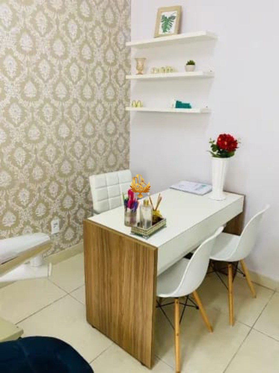 Loja-Salão - Foto 4