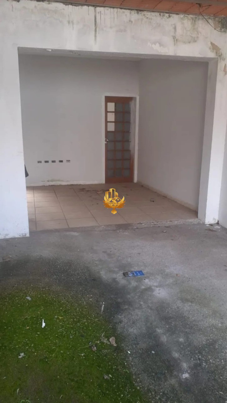 Prédio Inteiro - Foto 16