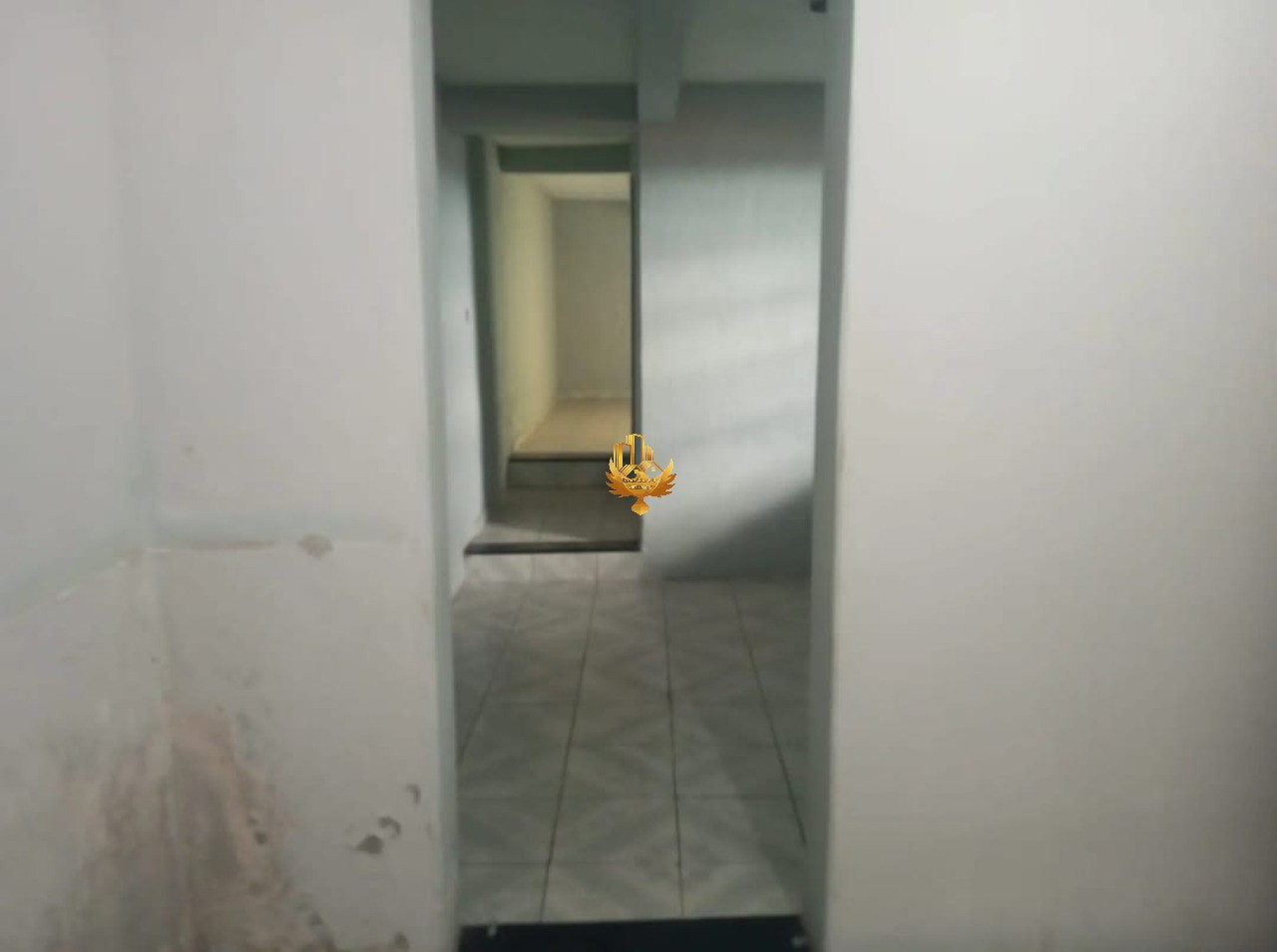 Prédio Inteiro - Foto 11