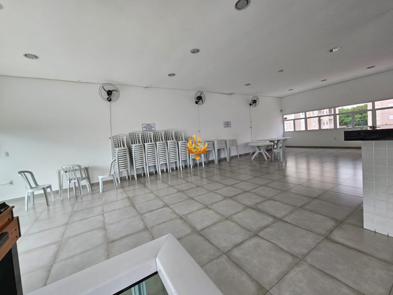 Apartamento, 3 quartos, 86 m² - Foto 23