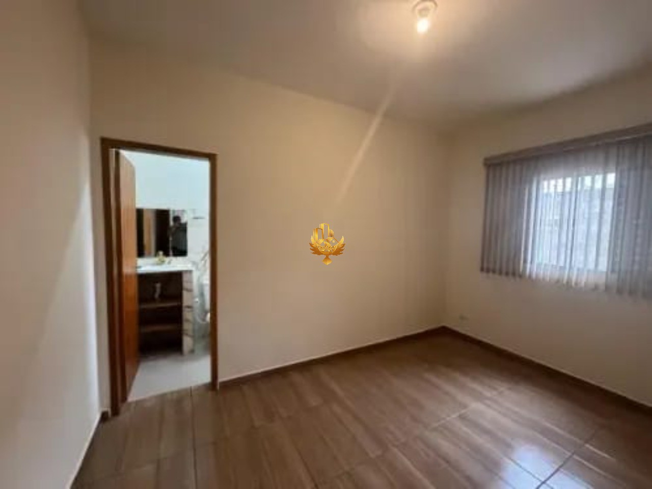 Casa, 2 quartos - Foto 8