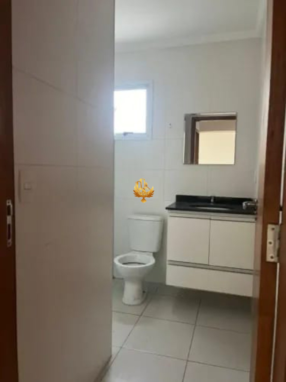 Apartamento, 2 quartos, 74 m² - Foto 6