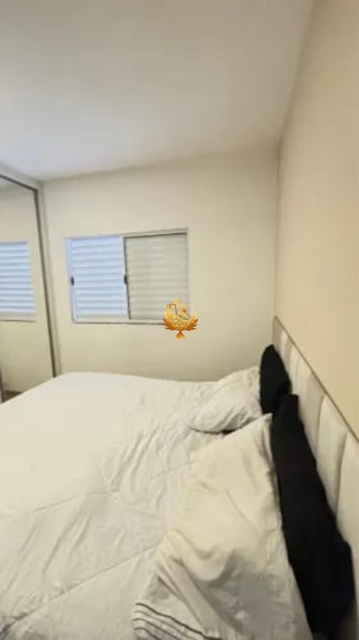 Apartamento, 2 quartos, 61 m² - Foto 6