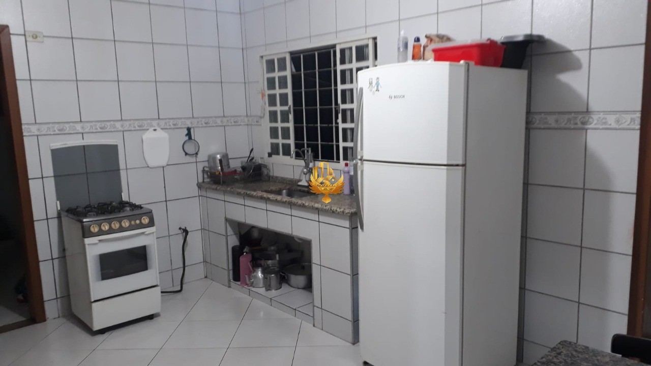 Casa, 3 quartos - Foto 6