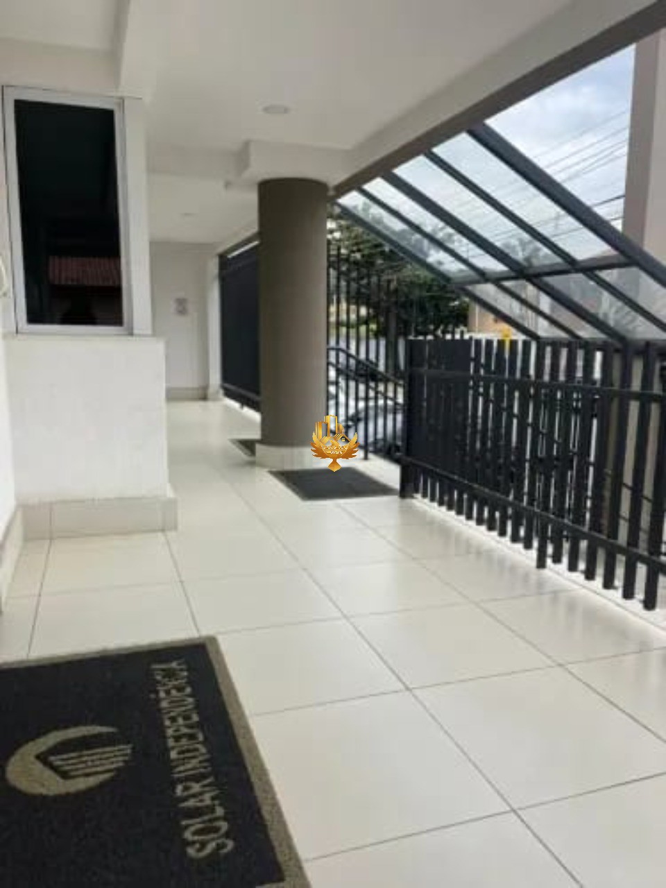 Apartamento, 2 quartos, 74 m² - Foto 11