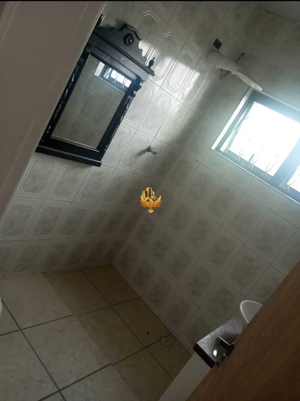 Prédio Inteiro - Foto 15