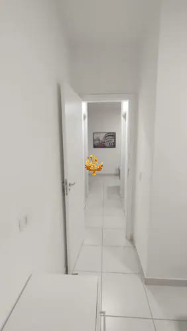 Apartamento, 2 quartos, 57 m² - Foto 10