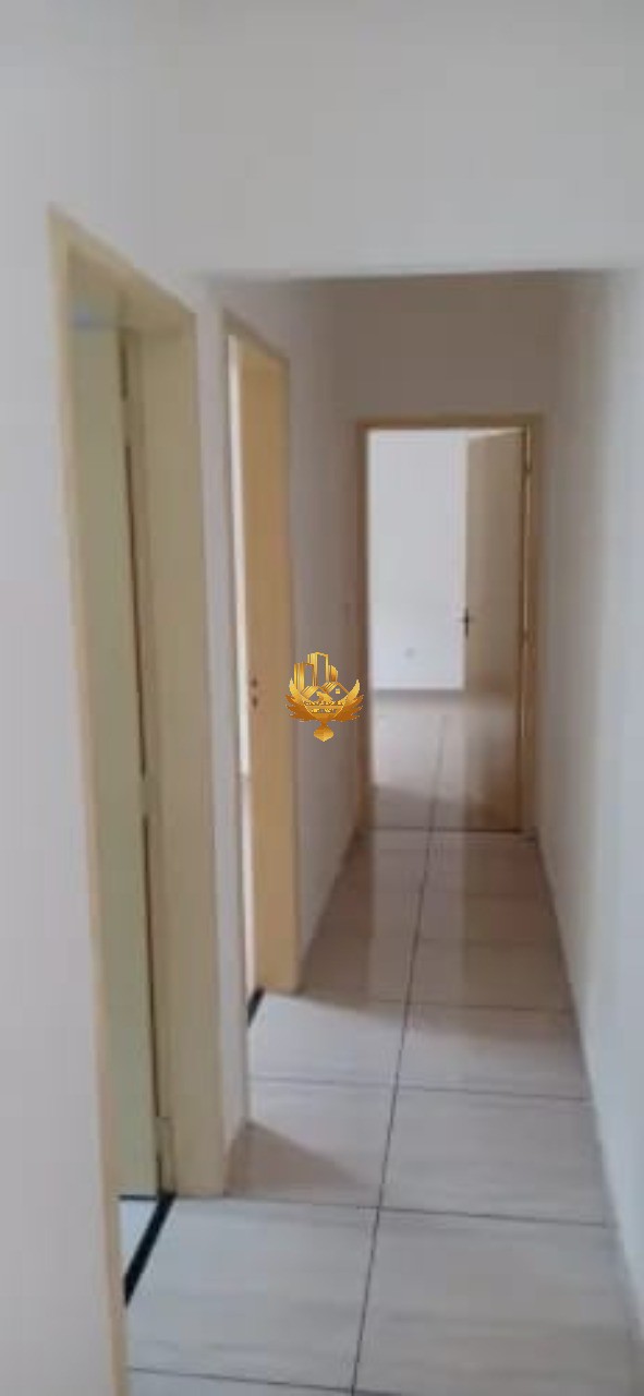 Casa, 2 quartos - Foto 6