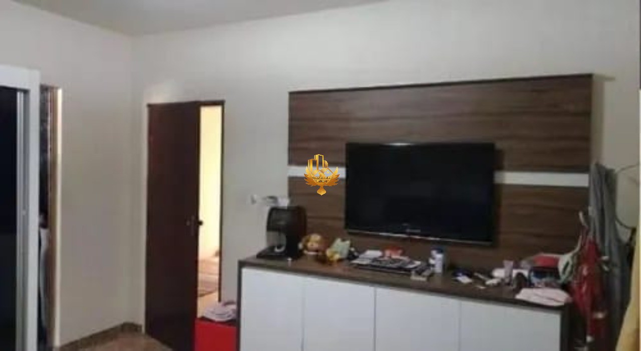 Casa, 2 quartos - Foto 10