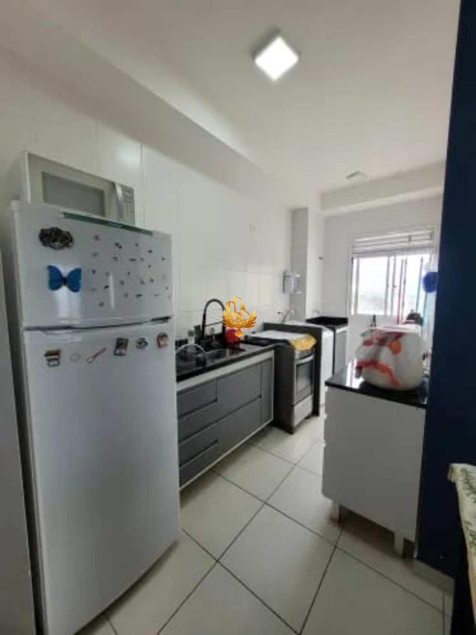 Apartamento, 3 quartos, 69 m² - Foto 5