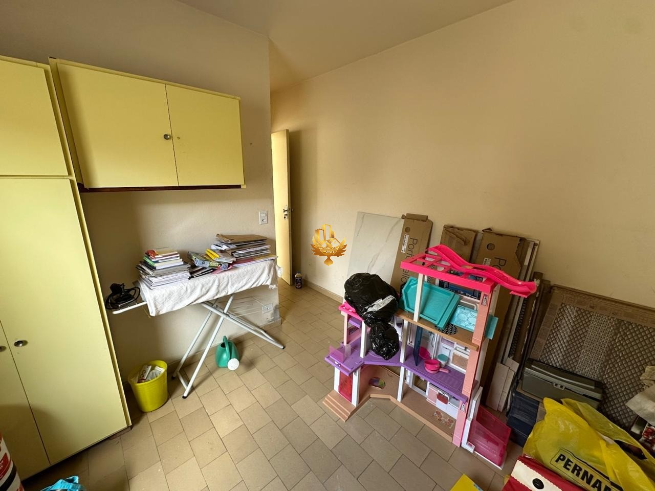 Casa, 3 quartos - Foto 11