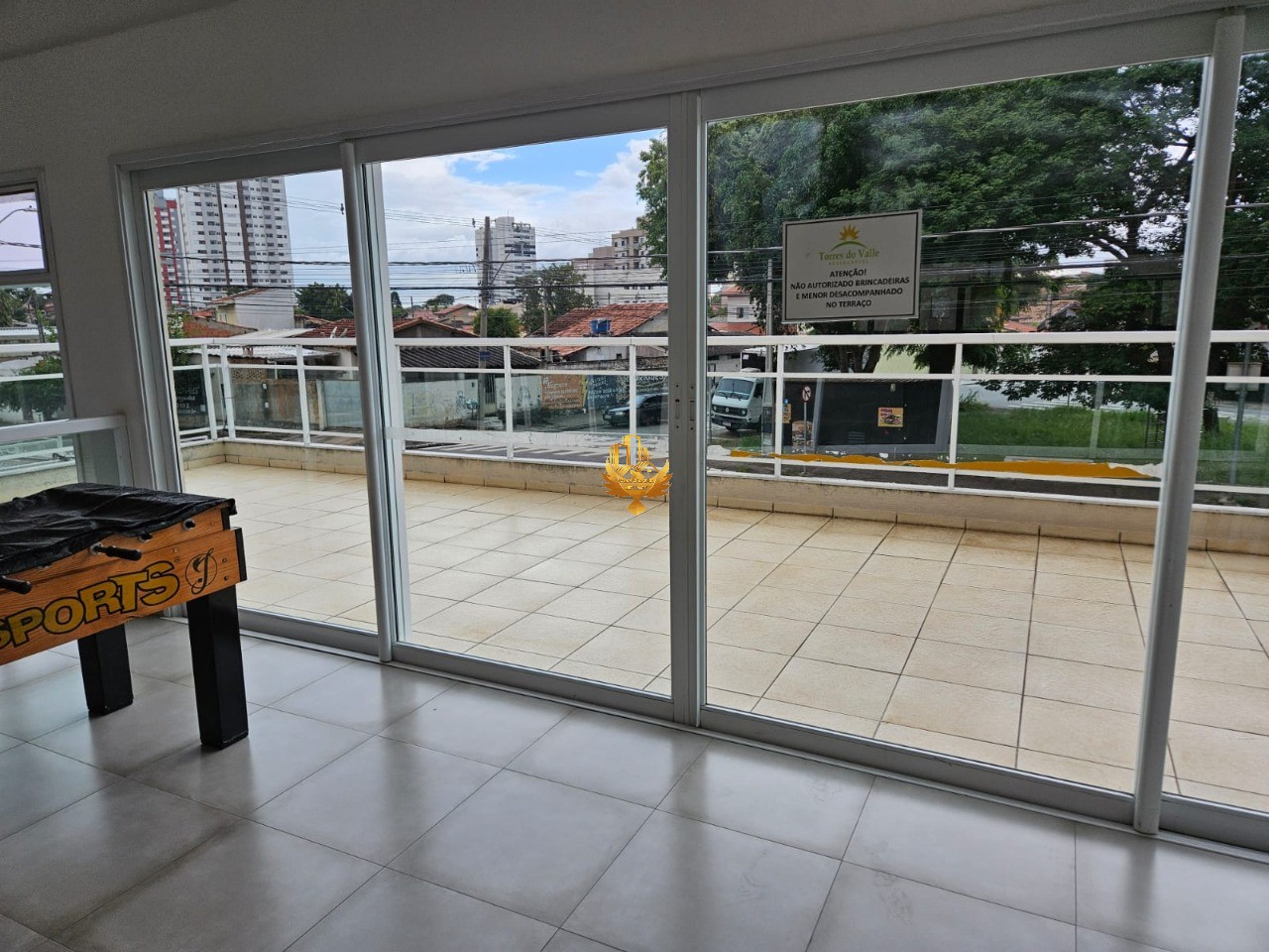 Apartamento, 3 quartos, 86 m² - Foto 18