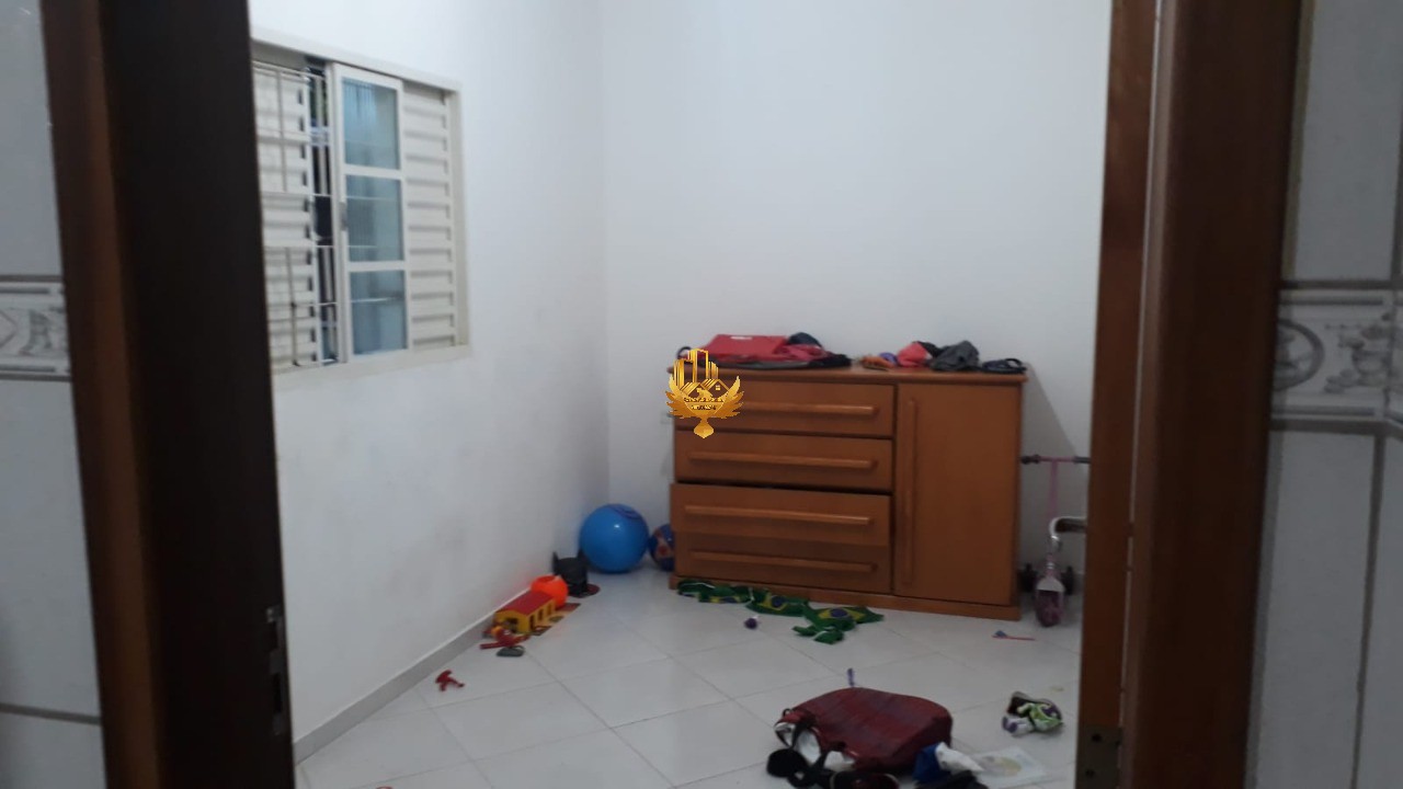 Casa, 3 quartos - Foto 7