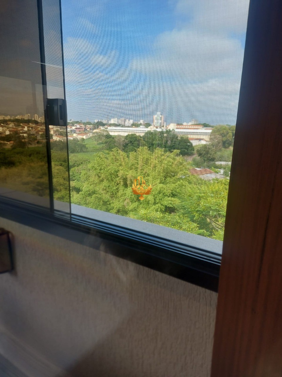 Cobertura, 3 quartos, 150 m² - Foto 32