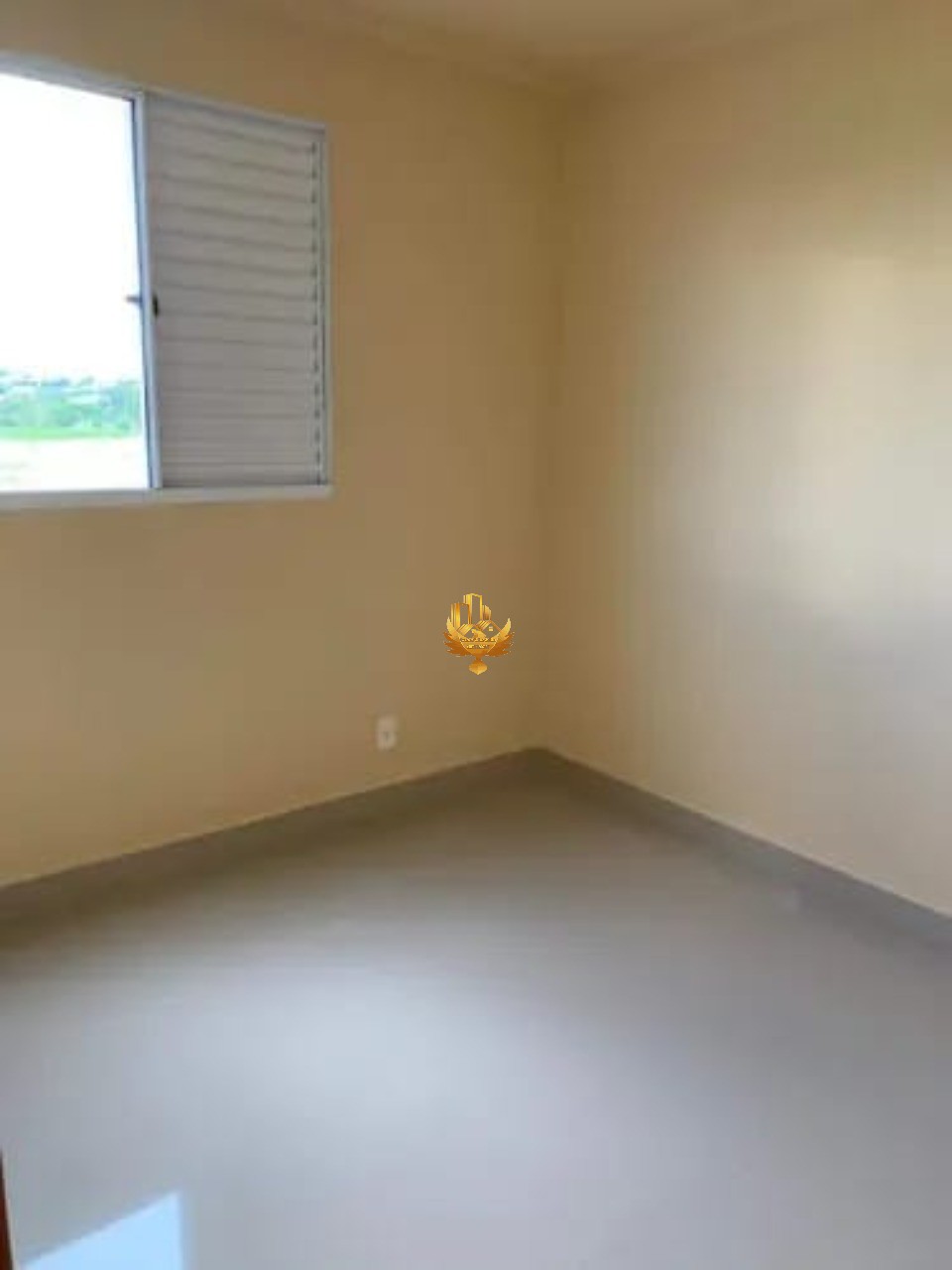 Apartamento, 2 quartos, 60 m² - Foto 8