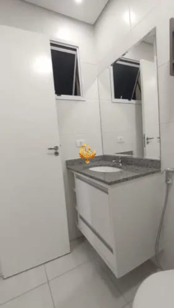 Apartamento, 2 quartos, 57 m² - Foto 14