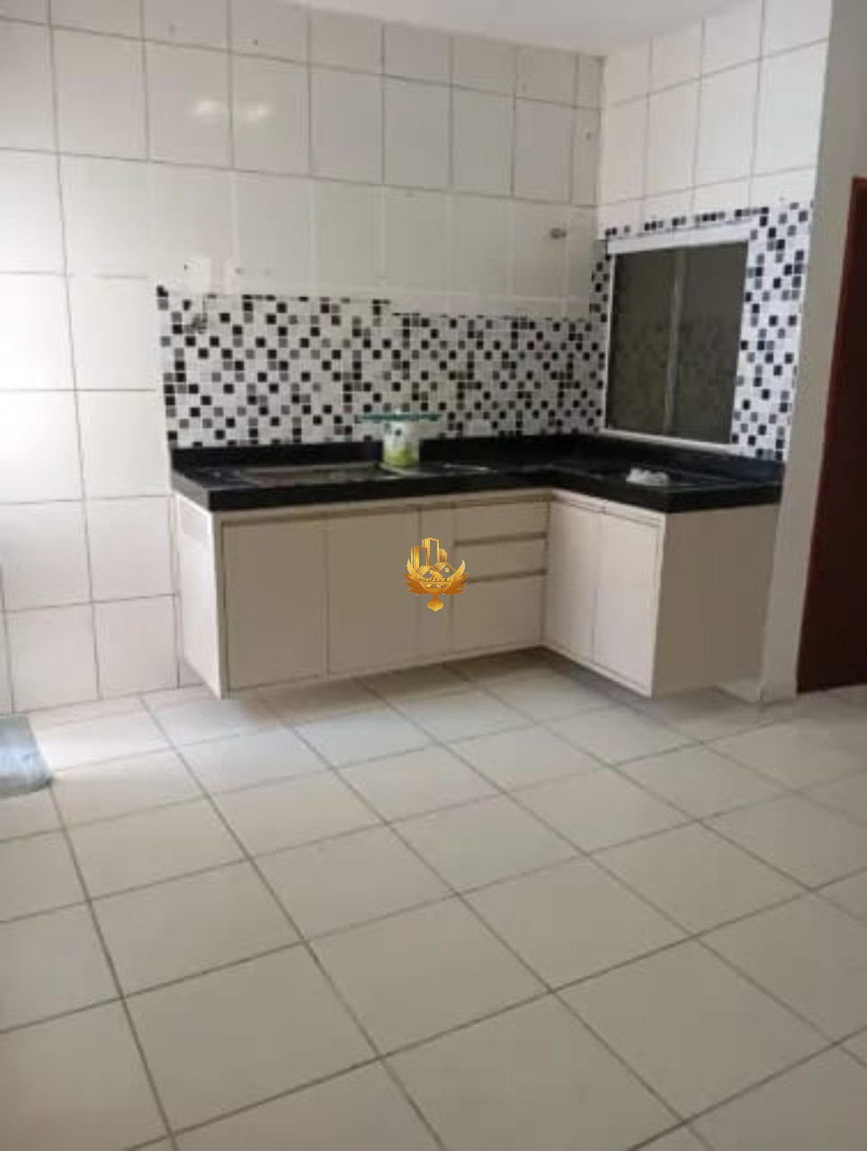 Casa, 2 quartos - Foto 8