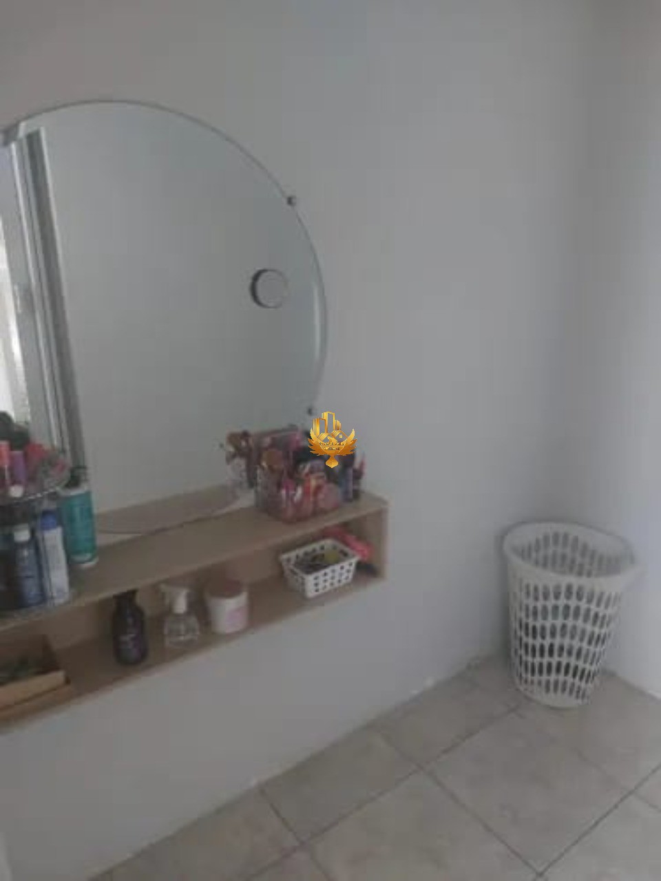 Casa, 2 quartos - Foto 8