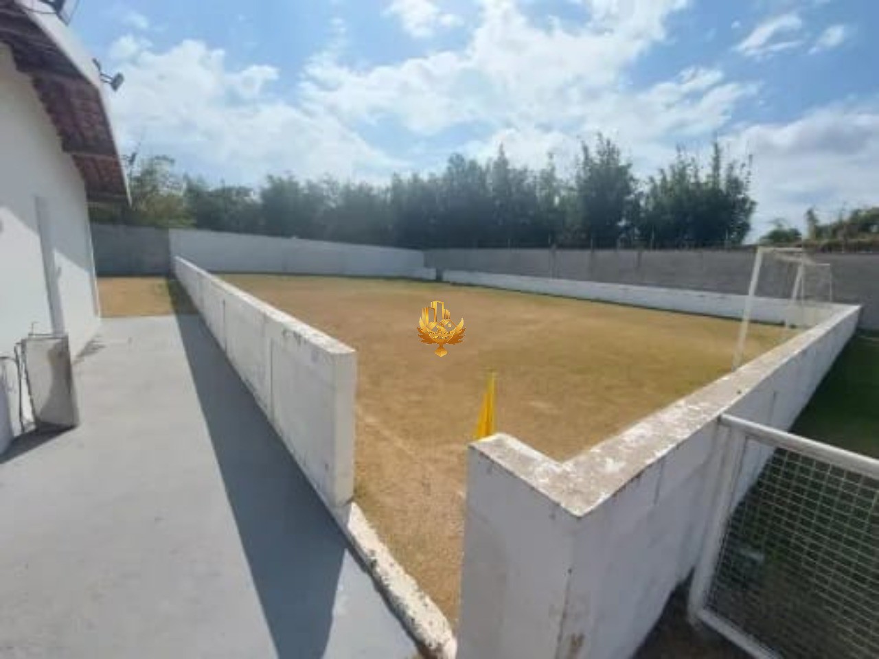 Casa, 3 quartos - Foto 12