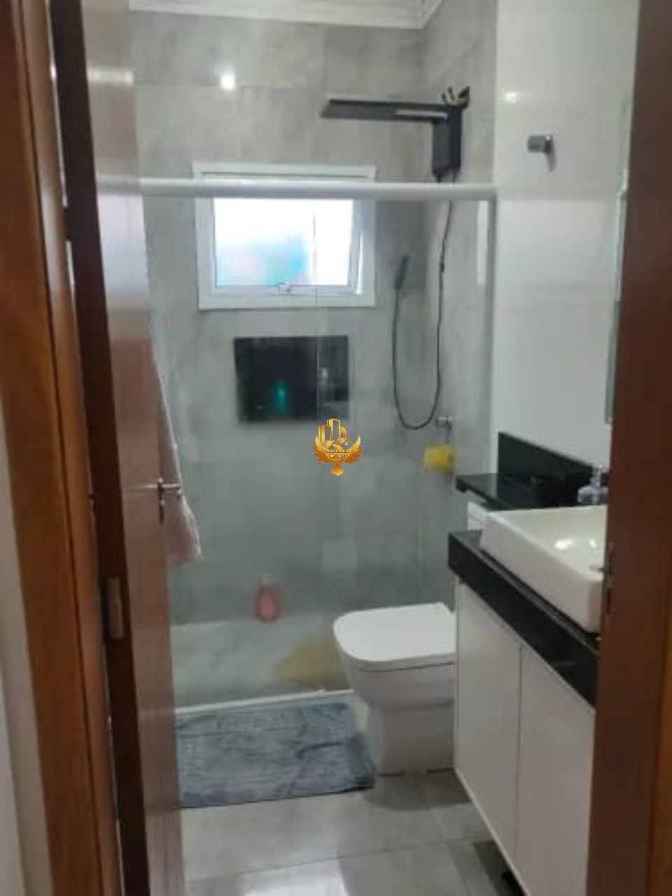 Casa, 3 quartos - Foto 14