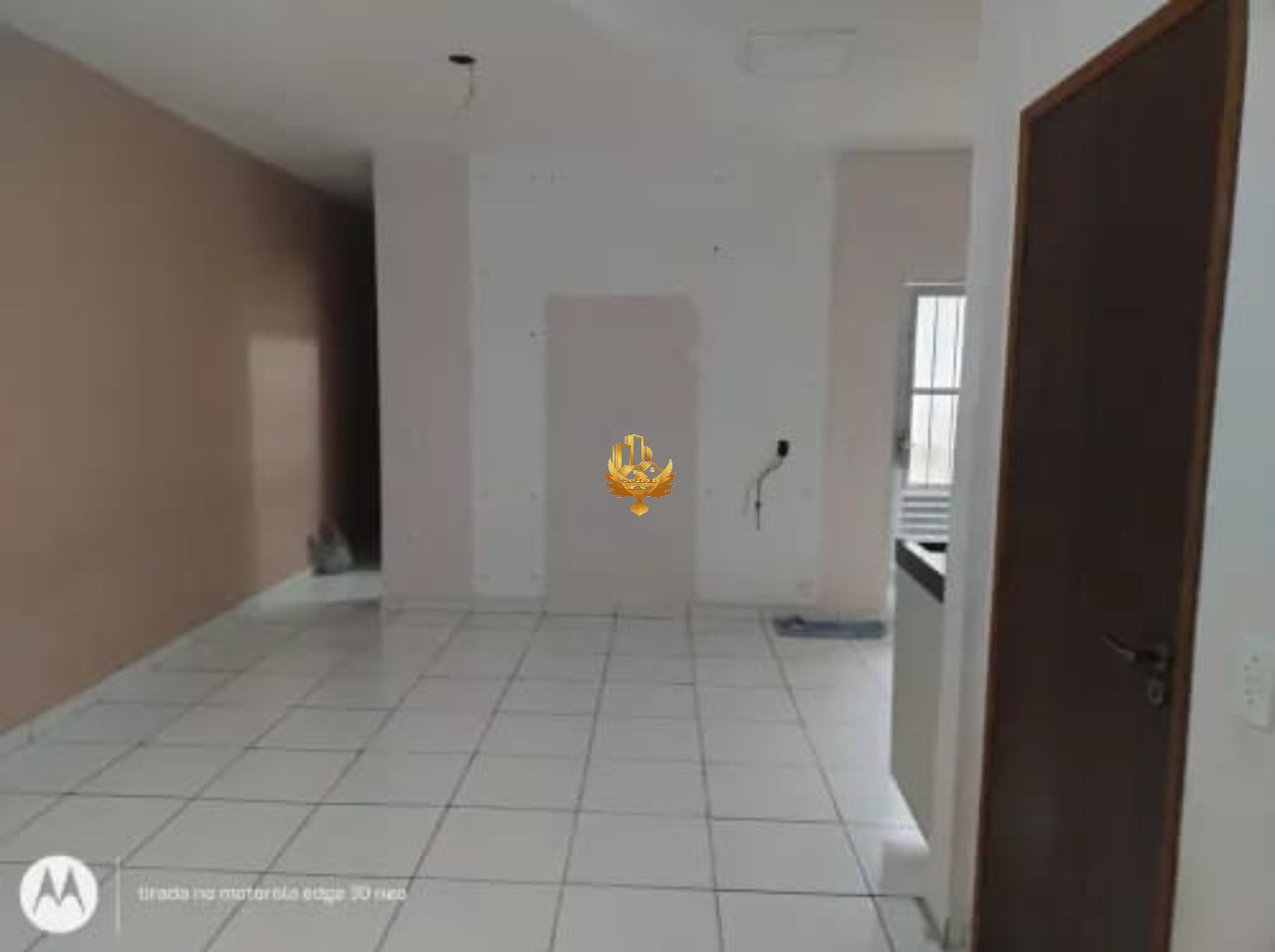 Casa, 2 quartos - Foto 3